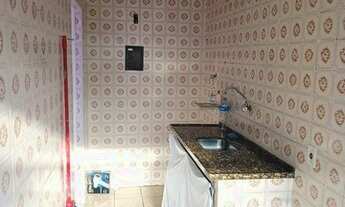 Imagem 6: Ótimo Apto Desocupado Sala 2 Quartos Condomínio Mirataia 3