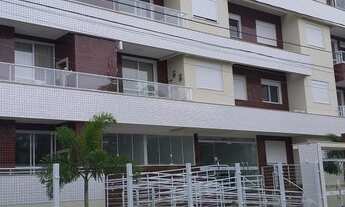 Imagem 1: Apartamento para venda com 72 metros quadrados com 2 quartos naRua dos eucaliptos