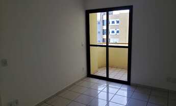 Imagem 2: Ed Aurora - ao lado Bauru Shopping