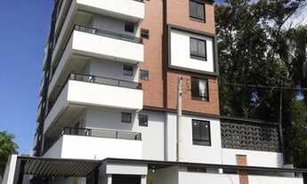 Imagem: RM12- APARTAMENTO