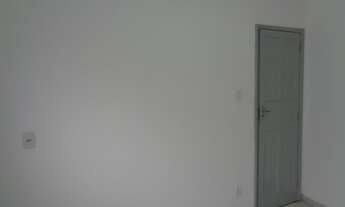 Imagem 6: Excelente apartamento de 1 quarto - Bonsucesso