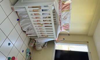 Imagem: Apartamento ideal Vila Nova para venda possui