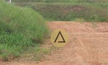 Imagem: Área à venda, 3000 m² por R$ 900.000