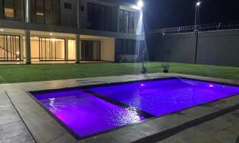 Imagem 3: Alphaville Eusébio