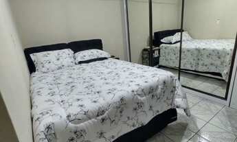 Imagem 2: Casa - Vila Capela