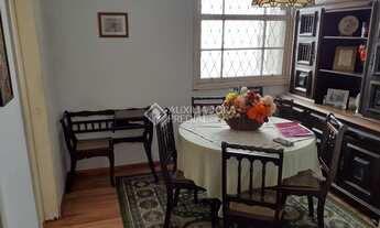 Imagem 4: PORTO ALEGRE - Casa Padrão - Partenon