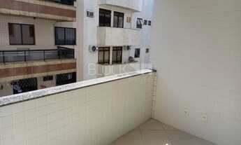 Imagem 4: Rio de Janeiro - Apartamento Padrão - Recreio dos Bandeirantes