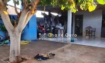 Imagem 2: Ótima Casa no Colina Verde Parque