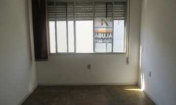 Imagem 5: Locação Apartamento PORTO ALEGRE RS Brasil