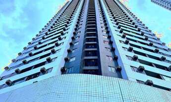 Imagem: EDF. SÍTIO DAS ROSEIRAS