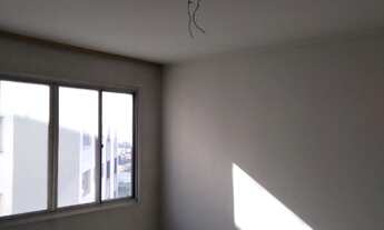 Imagem 4: SAO PAULO - Apartamento Padrão - VILA INDIANA