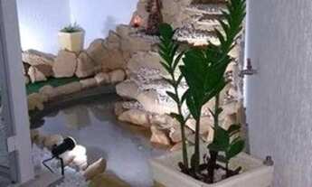 Imagem 12: Casa À Venda em Condomínio Fechado de Alto Padrão - Atibaia/SP