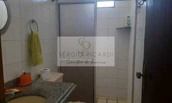 Imagem 3: Apartamento intermares