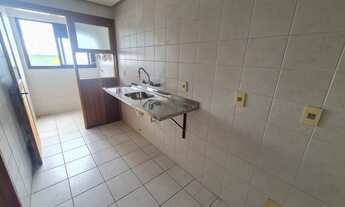 Imagem 7: Cobertura duplex para aluguel com 130 metros quadrados com 2 quartos