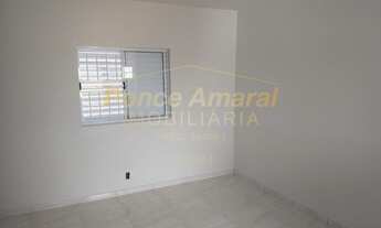 Imagem 3: Ótima Kitnet a venda no Vila Pacifico