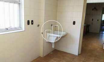 Imagem 7: Apartamento - Centro - Campinas