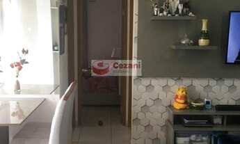 Imagem 6: Apartamento para Venda em Vila Velha, Ataíde, 2 dormitórios, 1 banheiro, 1 vaga