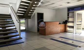 Imagem: Excelente Imóvel Monousuário na Barra