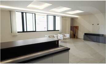 Imagem 5: TRIPLEX - OPORTUNIDADE ÚNICA NO JARDINS!