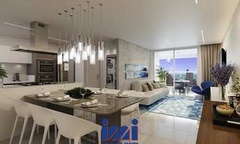 Imagem 7: Apartamento praia central de Guaratuba