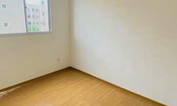 Imagem 4: Apartamento transferencia Seminário (DI NAPOLI