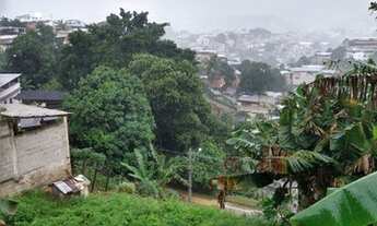 Imagem 2: Vendo Excelente Lote Bairro Alto Novo Parque 337 m2