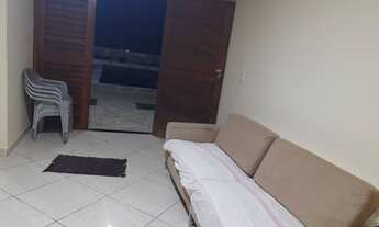 Imagem 3: Semana santa em Carapibus ainda dá tempo