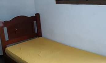 Imagem 2: Alugo suite mobiliada 800.00 bairro centro