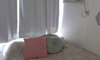 Imagem 5: Apartamento com 1 dormitório à venda, 40 m² por R$ 470.000 - Flamengo - Rio de Janeiro/RJ