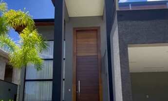 Imagem 7: Atibaia - Casa de Condomínio - Condomínio Shambala III