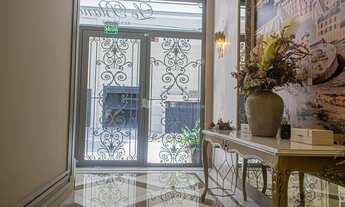 Imagem 2: APARTAMENTO QUADRA MAR EM ITAPEMA