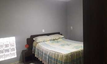 Imagem 4: Jardim Rosan Ferraz de Vasconcelos, próximo a Bandeirantes brinquedos.