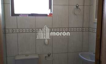 Imagem 6: APARTAMENTO À VENDA NO CENTRO - EDIFÍCIO MONTE CASTELO