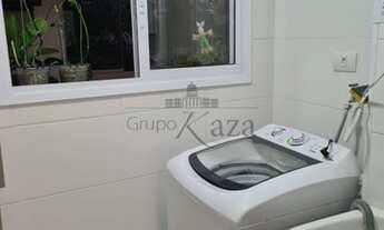 Imagem 5: Apartamento - Jacareí - Jd Califórnia - Res Celebration Residence Club - 3 Dormitórios - 1