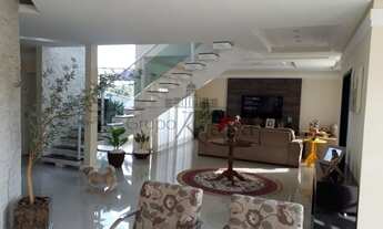 Imagem 5: Mirante do Vale (Tenho varias opções