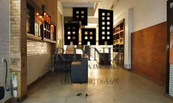 Imagem 2: Rua da Quitanda - Prédio Inteiro