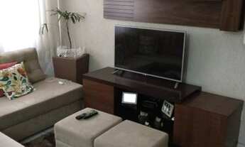 Imagem 3: SÃO JOSÉ DO RIO PRETO - Apartamento Padrão - VILA SÃO JUDAS TADEU