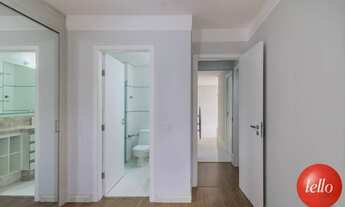 Imagem: Santo André - Apartamento Padrão - Vila