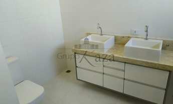 Imagem 5: CASA 3 DORM ( 1 SUITE) - TERRAS DO VALE