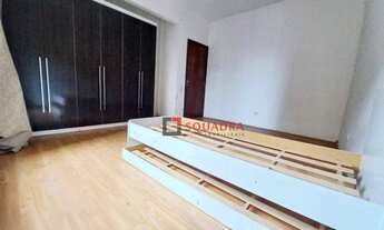 Imagem 7: Apartamento 2 Quartos no Centro