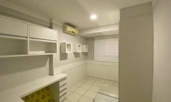 Imagem 6: Apartamento para venda com 93 metros quadrados com 3 quartos em Jardim Renascença - São Lu