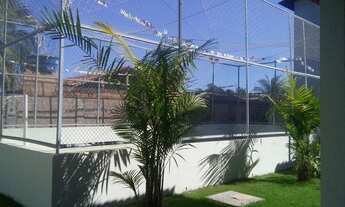 Imagem 7: Alugo Excelente Apart. de 2/4 com Suíte no Res. Araçagy por 900,00