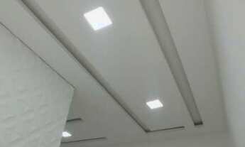 Imagem 7: Aparecida de Goiânia - Casa Padrão - Cardoso Continuação