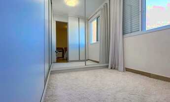 Imagem 2: Excelente casa cond Village Karaiba