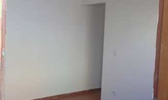 Imagem 3: Zona Sul Apartamento para Locação