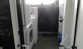 Imagem 3: Apartamento Alto da Lapa - São Paulo - 3 dormitórios - 1 suíte - 1 vaga