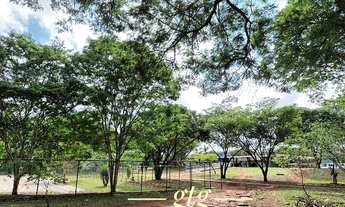 Imagem 5: SQS 214 com 3 quartos e vista livre - Asa Sul - Brasília - DF