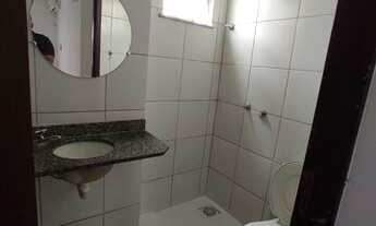 Imagem 5: Excelente apartamento no village brasil II, 2 quartos sendo 01 suíte