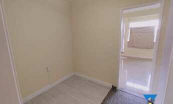 Imagem 7: Aluguel - Pechincha casa de vila com quarto e sala