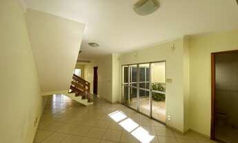 Imagem 4: ÓTIMO SOBRADO NA NOVA SUÍÇA COM 4/4 SENDO 3 SUÍTES